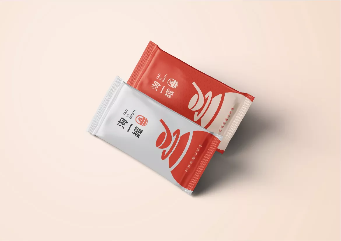 淘一罐VI应用部分zq-23.jpg