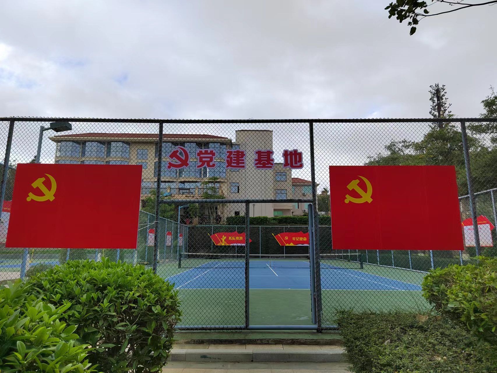 微信图片_20221209154507.jpg