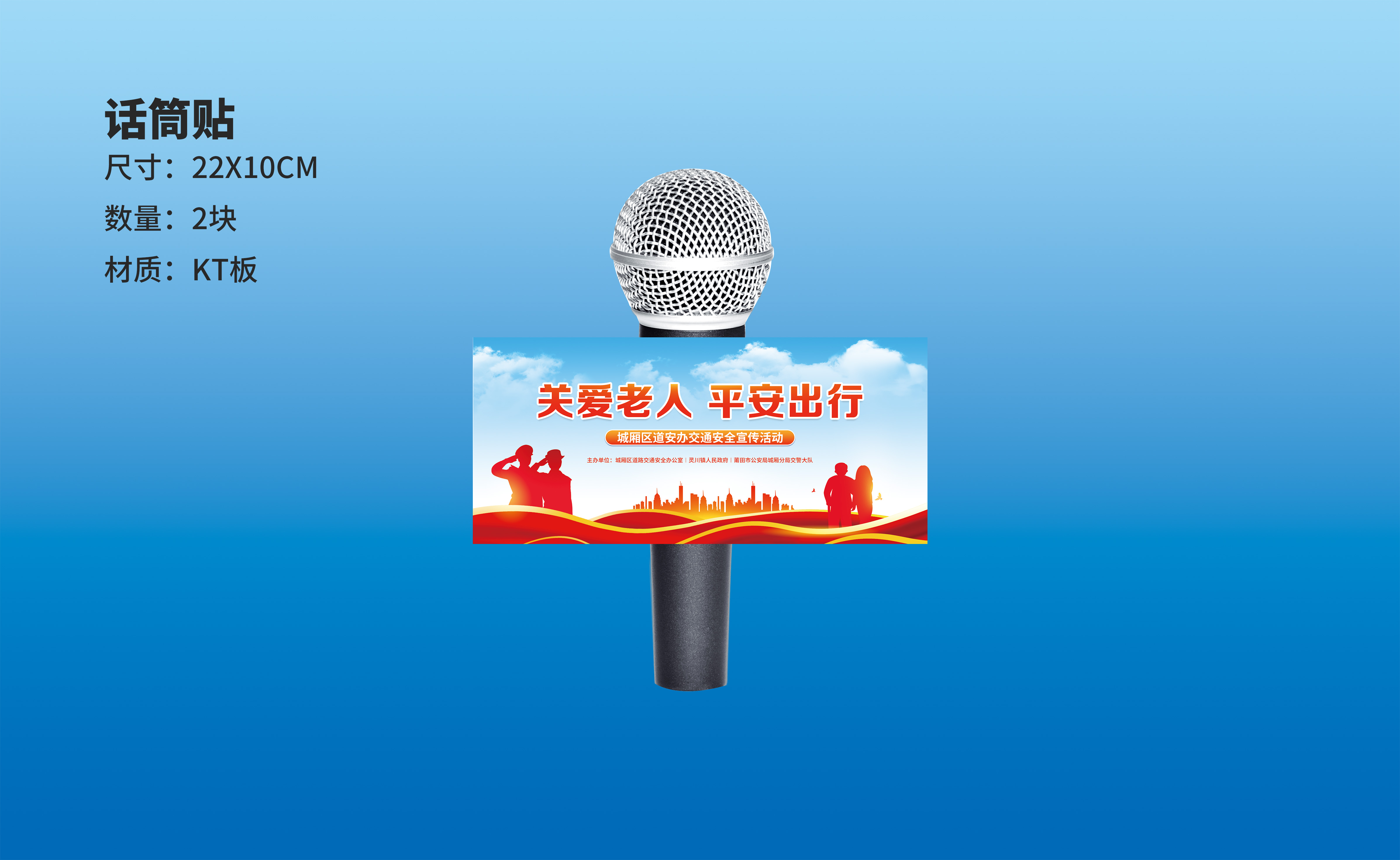 效果图5.jpg