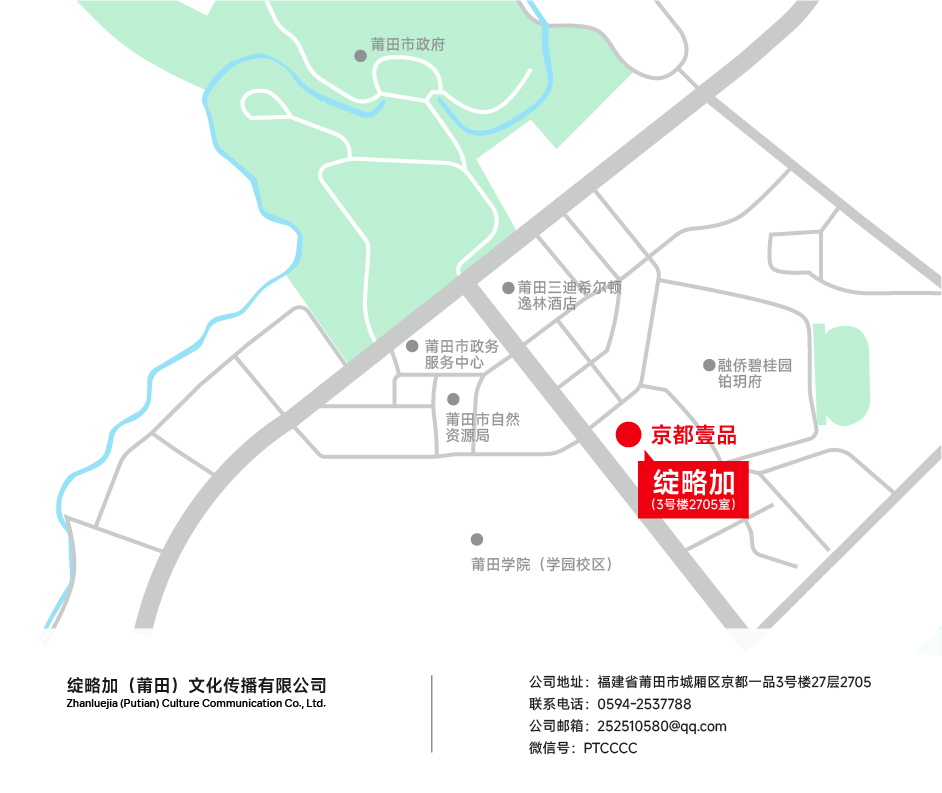微信图片_20260214104859_4473_997.jpg