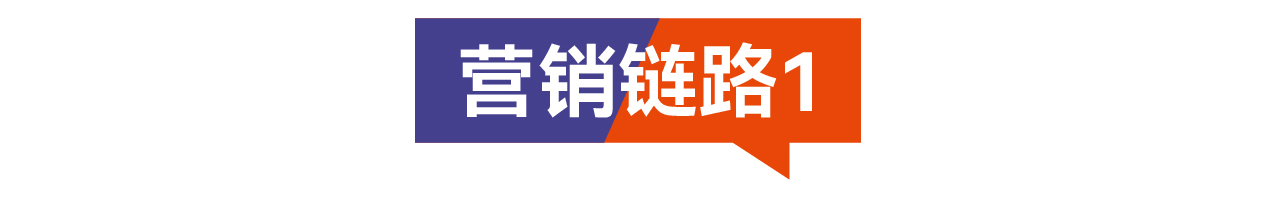 宵姐姐公众号长图-01_15.jpg