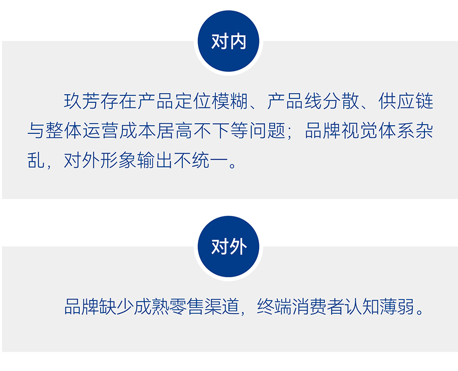 未标题-1_03.jpg