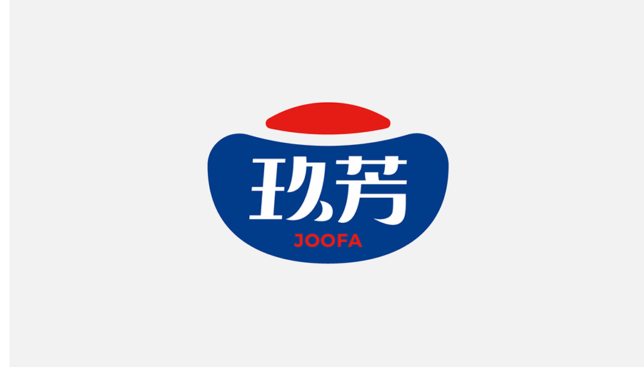未标题-1_07.jpg