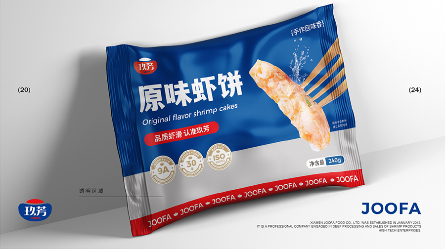 未标题-1_23.jpg