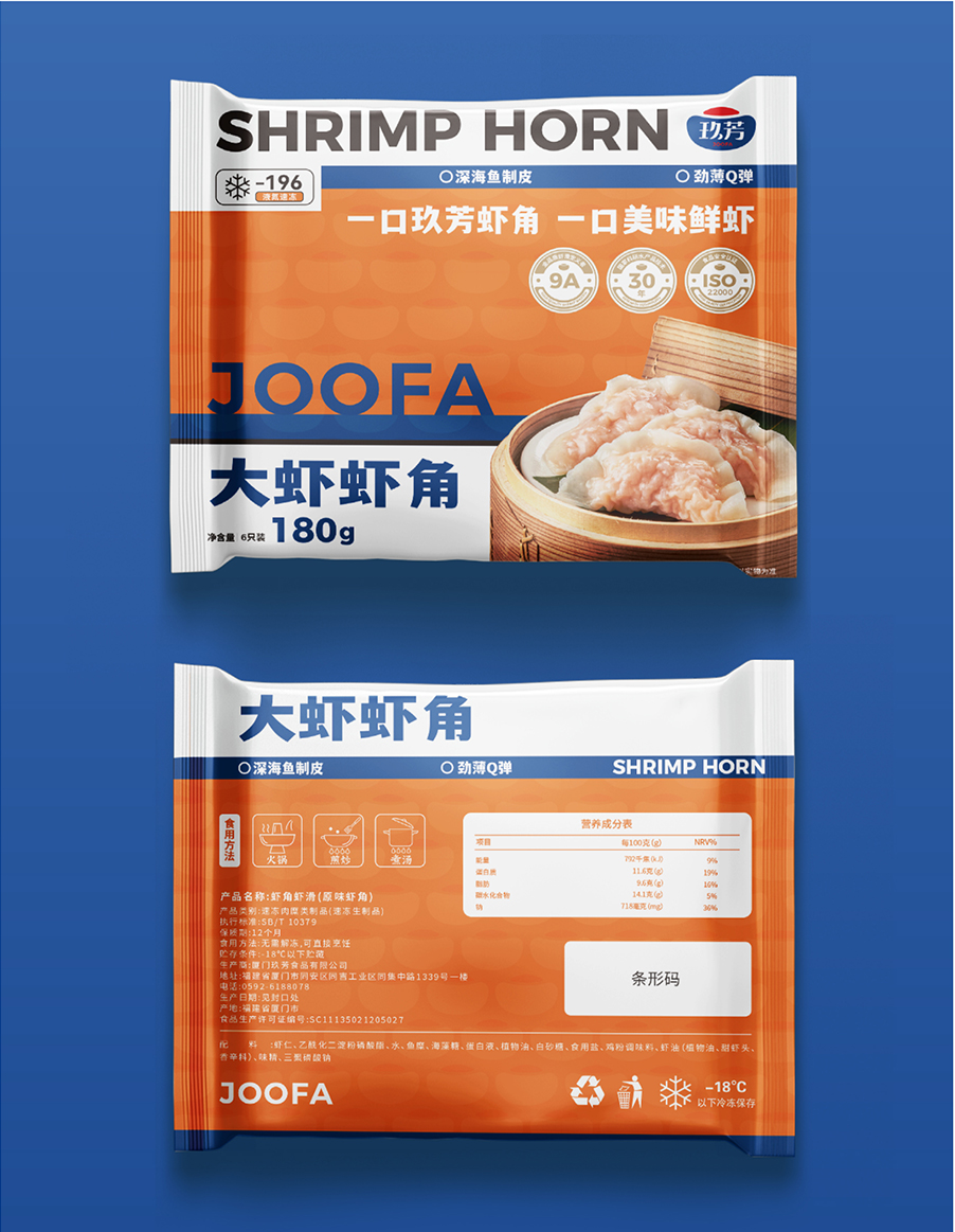 未标题-1_25.jpg