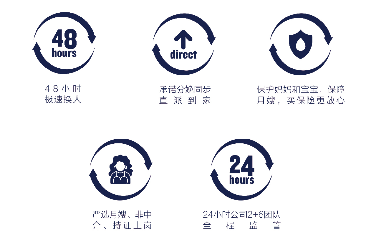 安心缘公众号长图-01_20.jpg