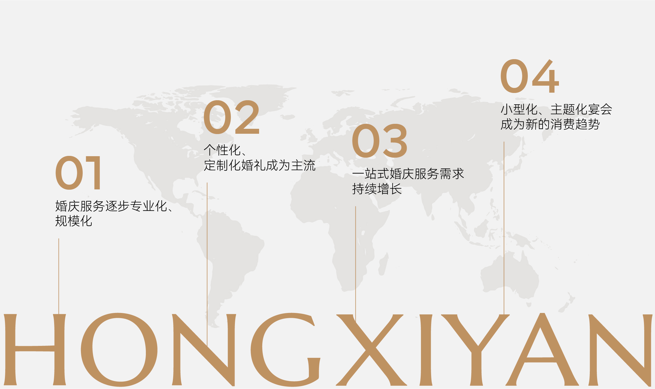 红喜宴-案例配图-04.jpg