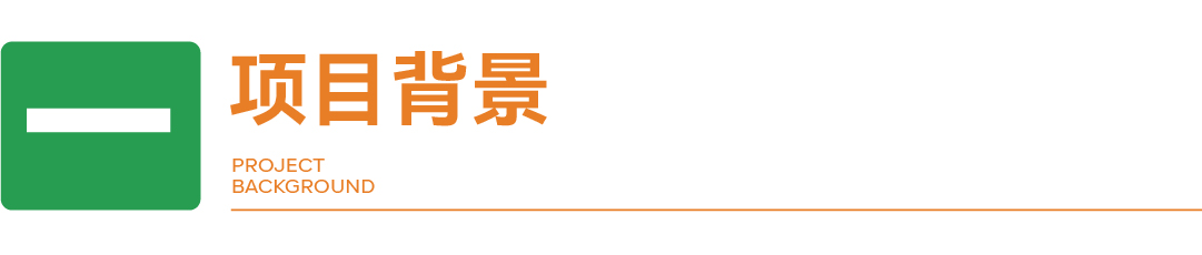 奇林-案例配图-29.jpg
