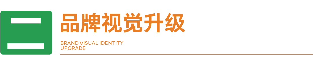 奇林-案例配图-30.jpg