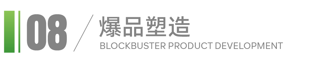雅洁-案例配图-28.jpg