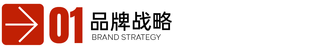 缇隐-案例配图_画板 1.jpg