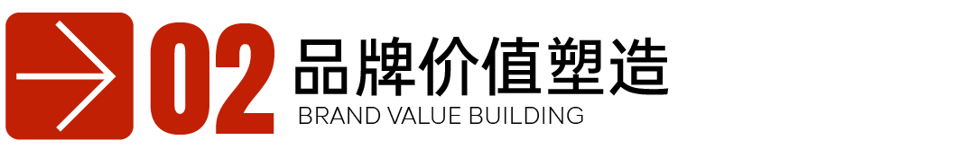 缇隐-案例配图_画板 1 副本.jpg