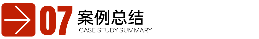 缇隐-案例配图_画板 1 副本 7.jpg
