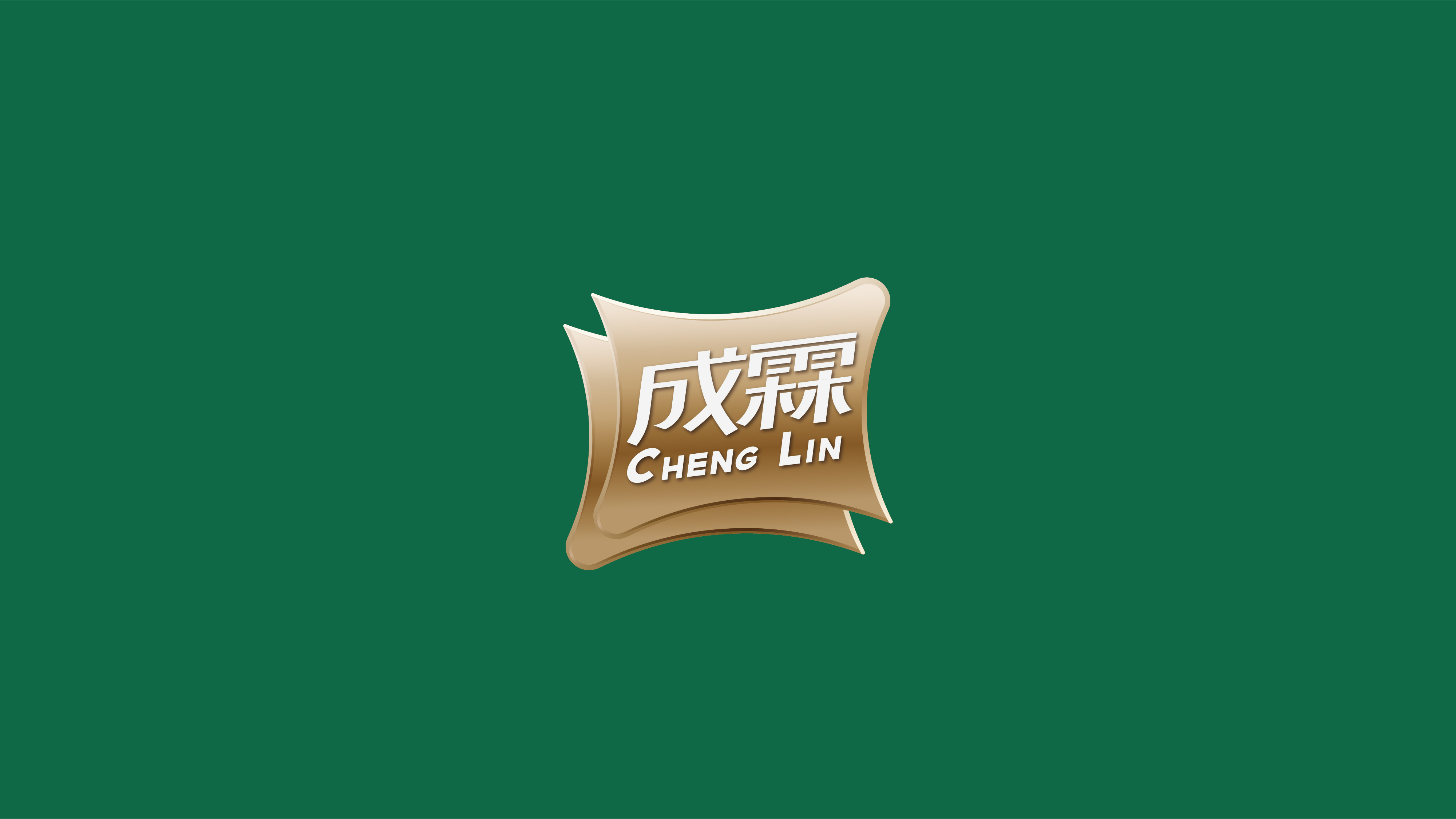 成霖预制菜品牌升级提案A 转曲-02.jpg