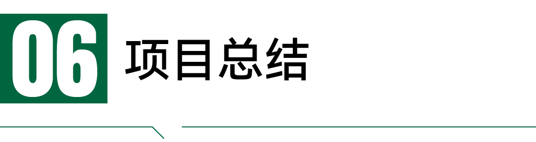 成霖-案例配图_画板 1 副本 6.jpg