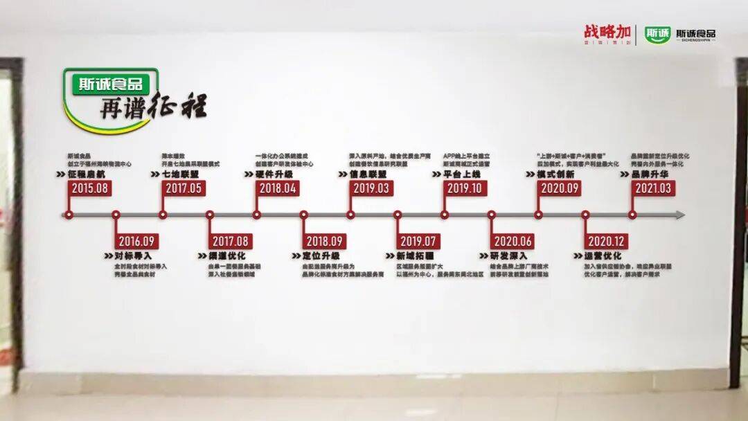 文章配图-2