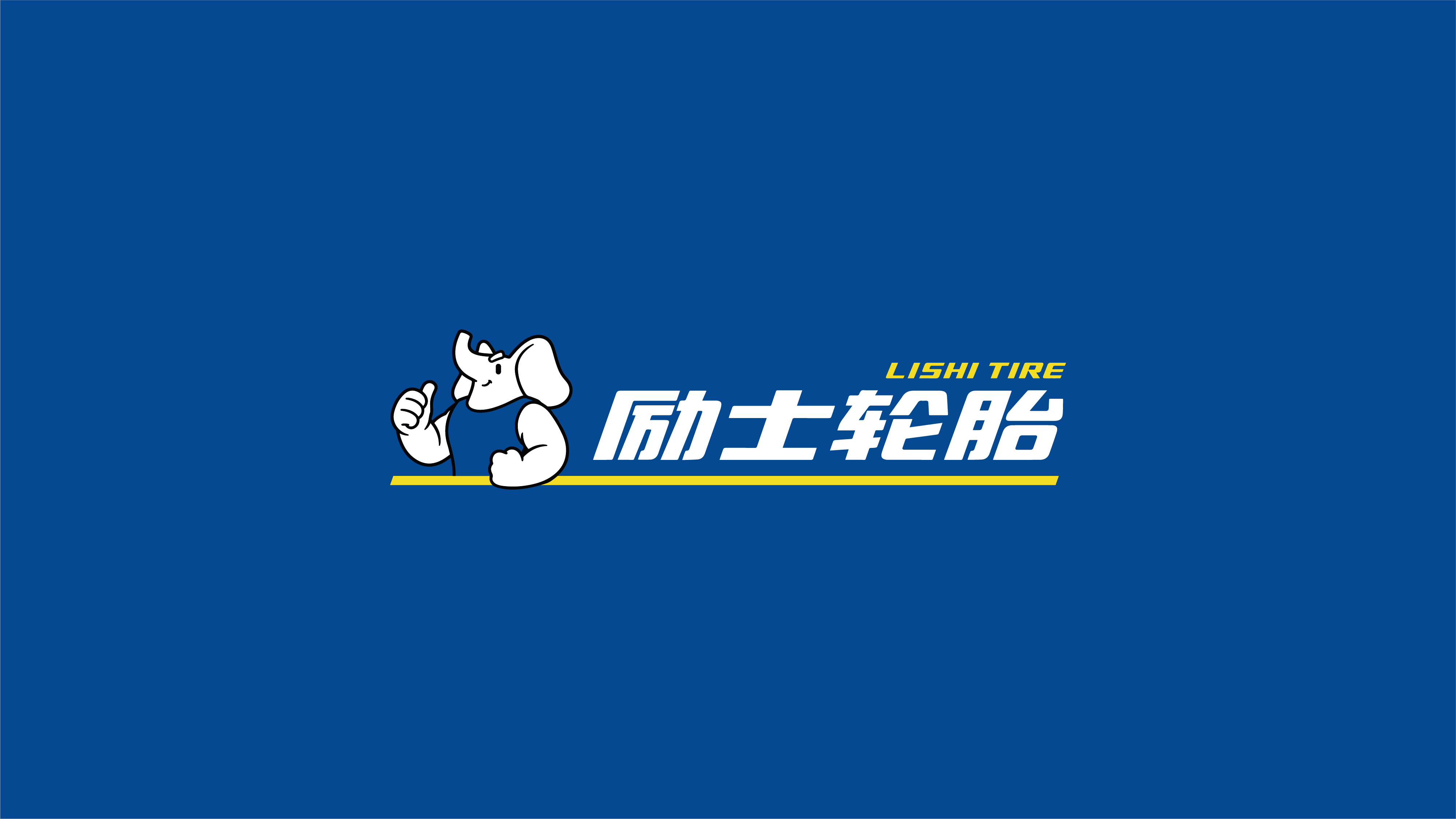 《超级营销》品牌增长案例——励士：从0到1，打造新生代二轮骑行轮胎专业品牌